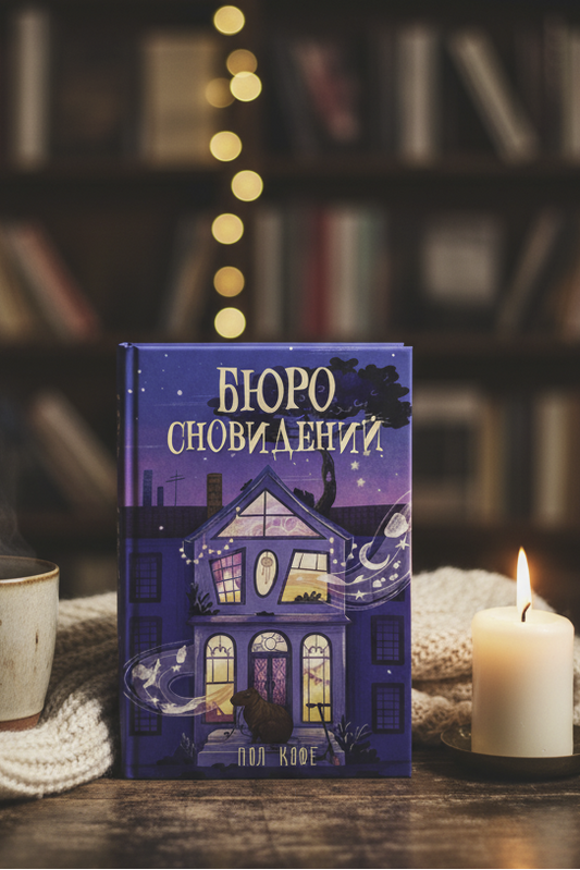 Бюро сноведений