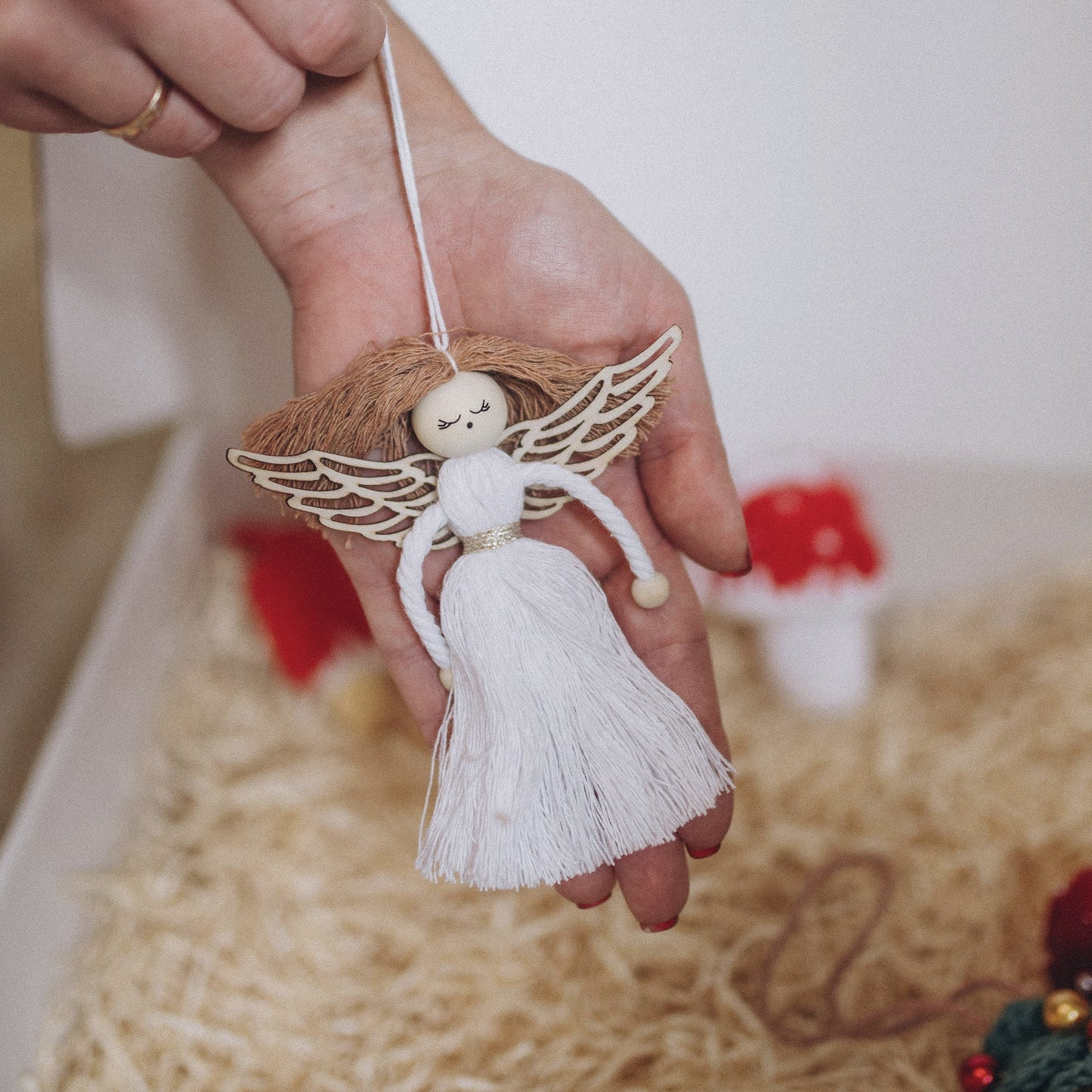 Cozy Reading Box — атмосферный бокс для тихого вечера